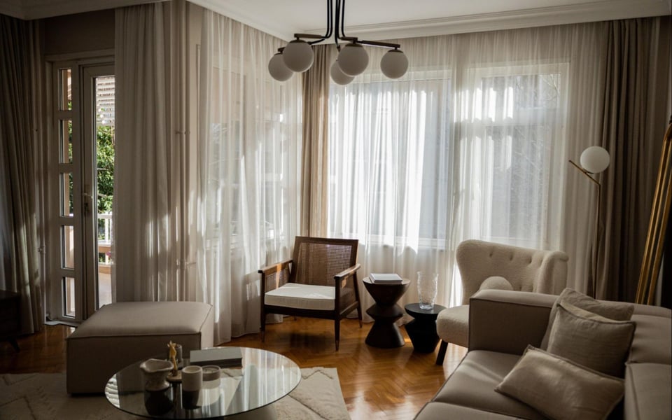 Living in Lakewood Ranch | Blog | The Argelia Vidal Team