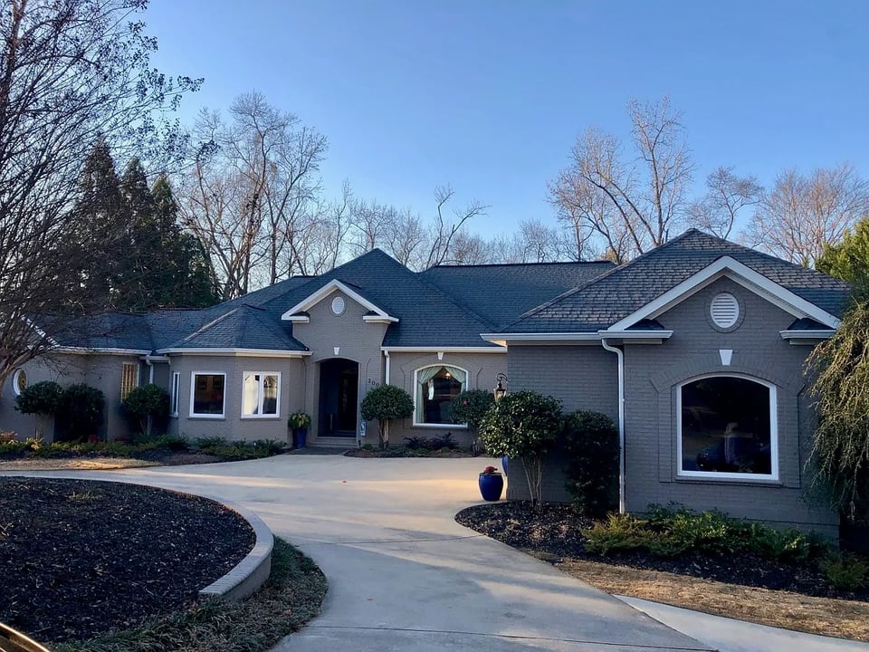 300 Compass Point
