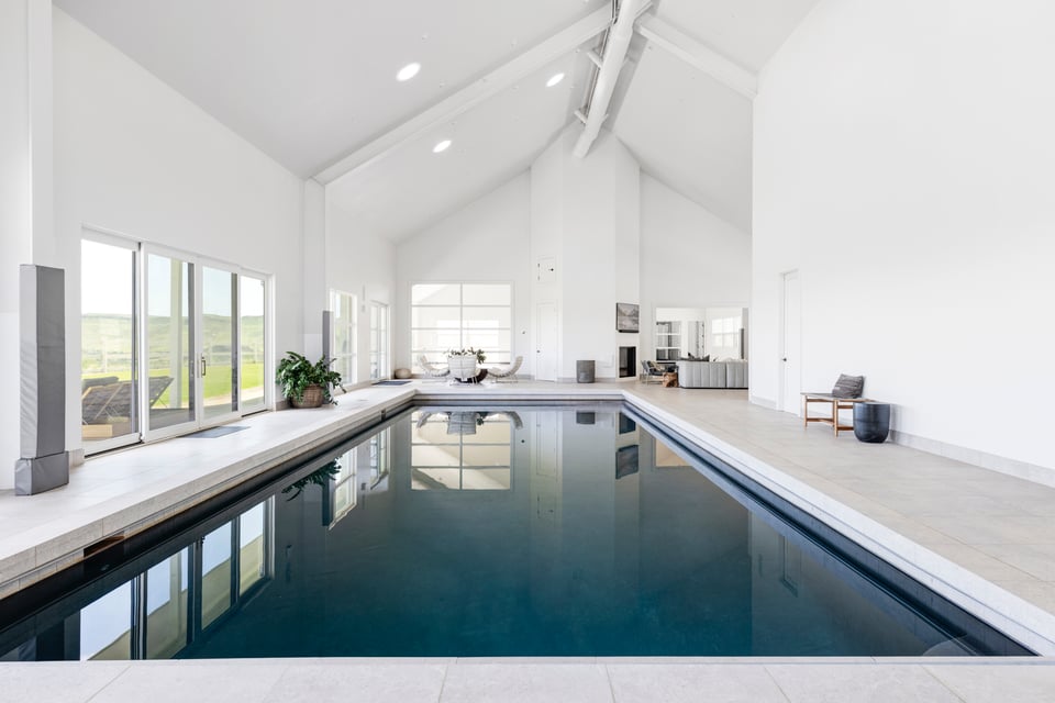 6025 Koda Trail