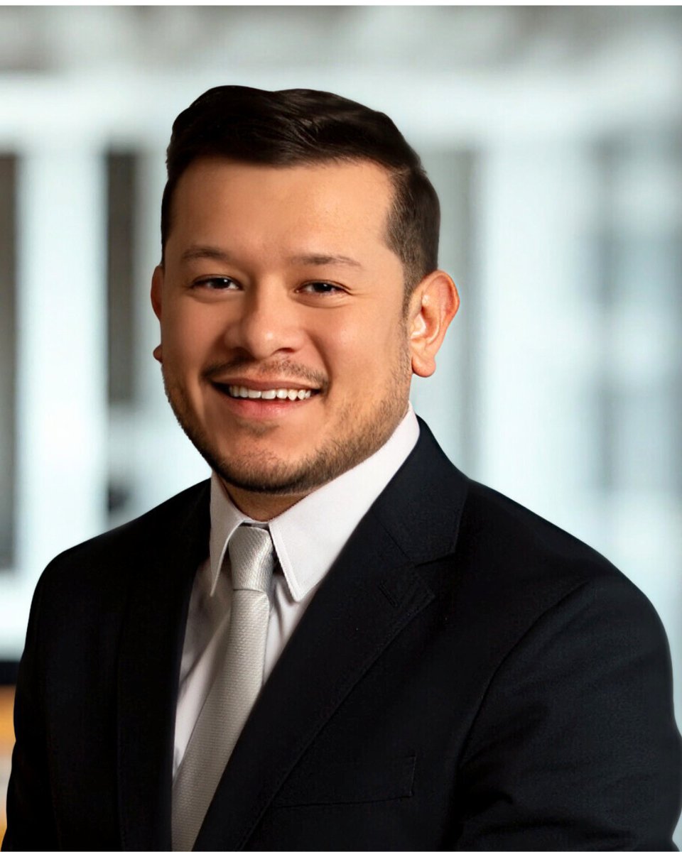 Ivan Perez - Founder & CEO of STRATO LIVING