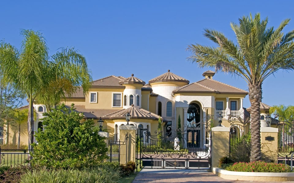 MacDonald Ranch | Neighborhood Guide