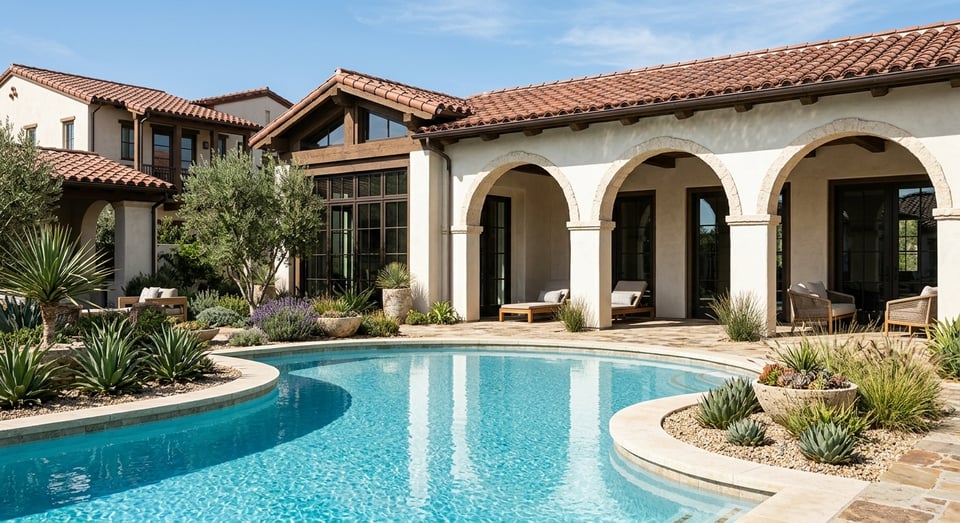 Ladera Ranch Amenities and HOA: Essential New Owner Guide