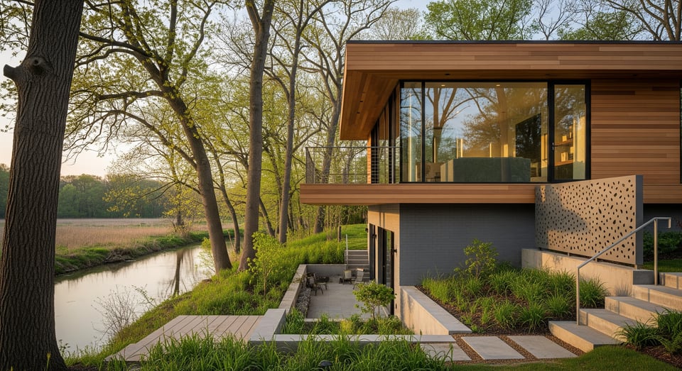 RPA Renovation Fort Hunt: Fairfax County Guide & Tips