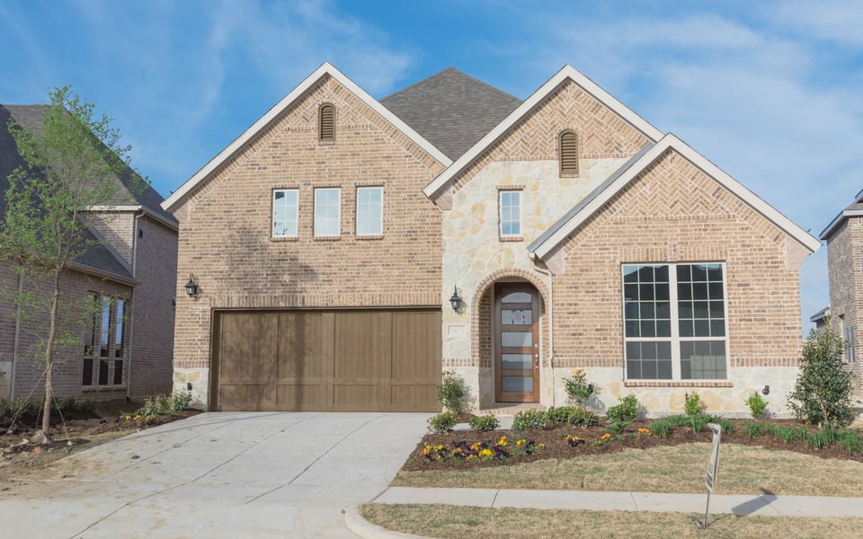 Texana Plantation Real Estate – Discover Luxury Living