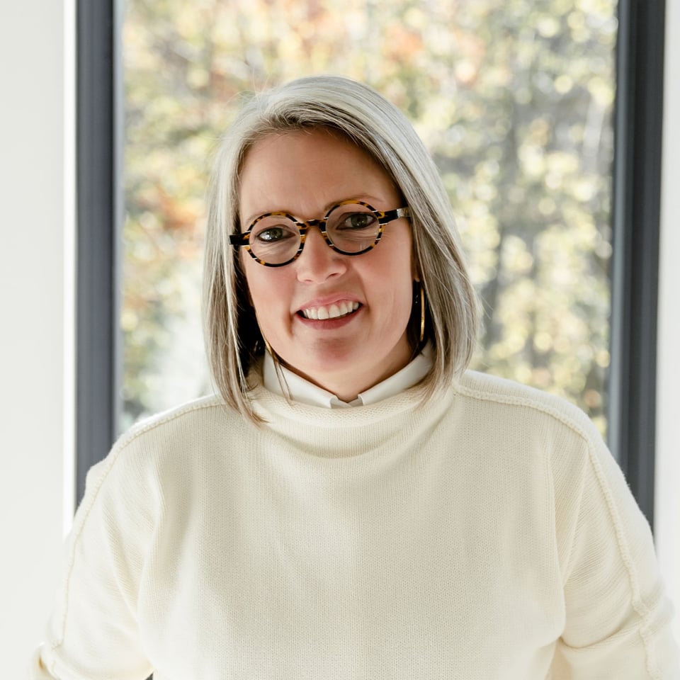 Sallie Simmons