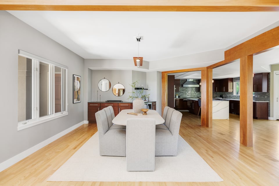 8528 Skyland Drive