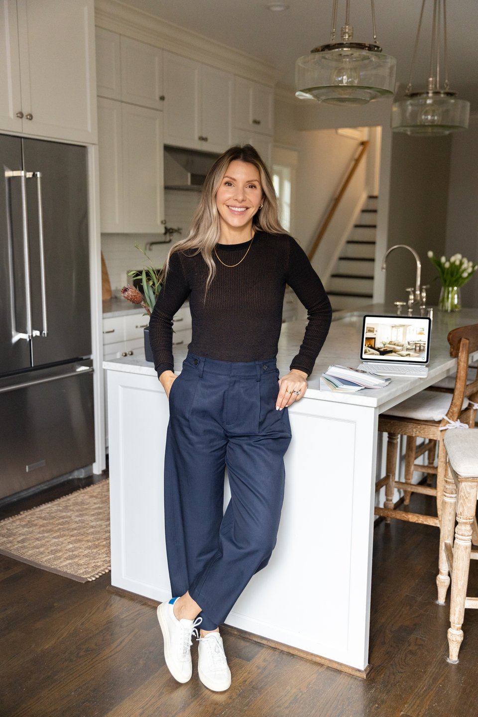 Riley Sparling-Beckley