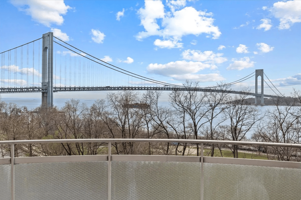 Bay Ridge, NY Neighborhood Guide | The Valvo Team