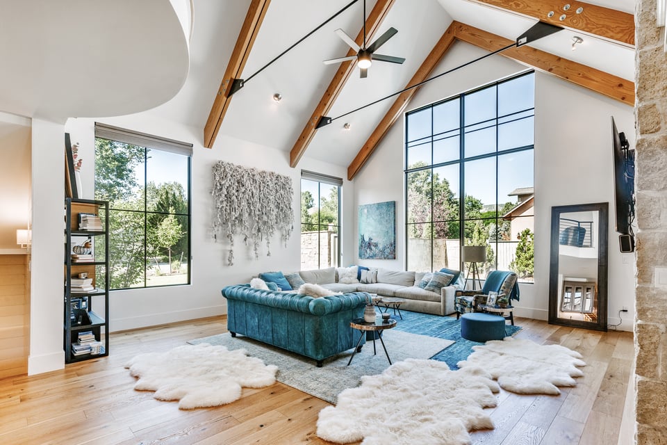 2015 Orchard Avenue