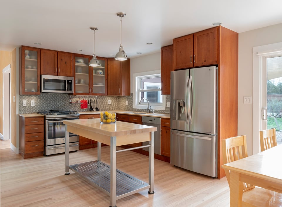 8031 Fox Ridge Court