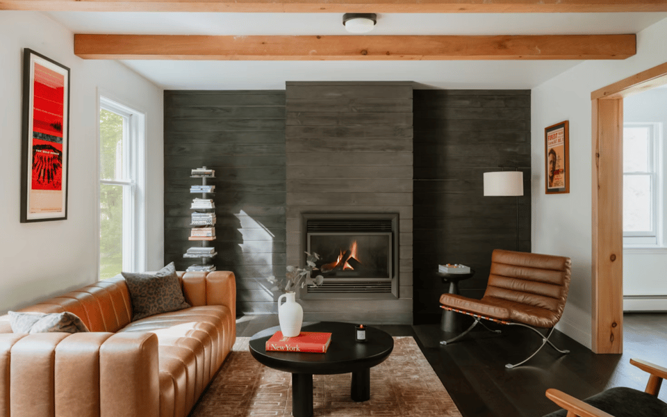 How to Prepare Your Hudson Valley Home for Stunning Showings | Blog ...
