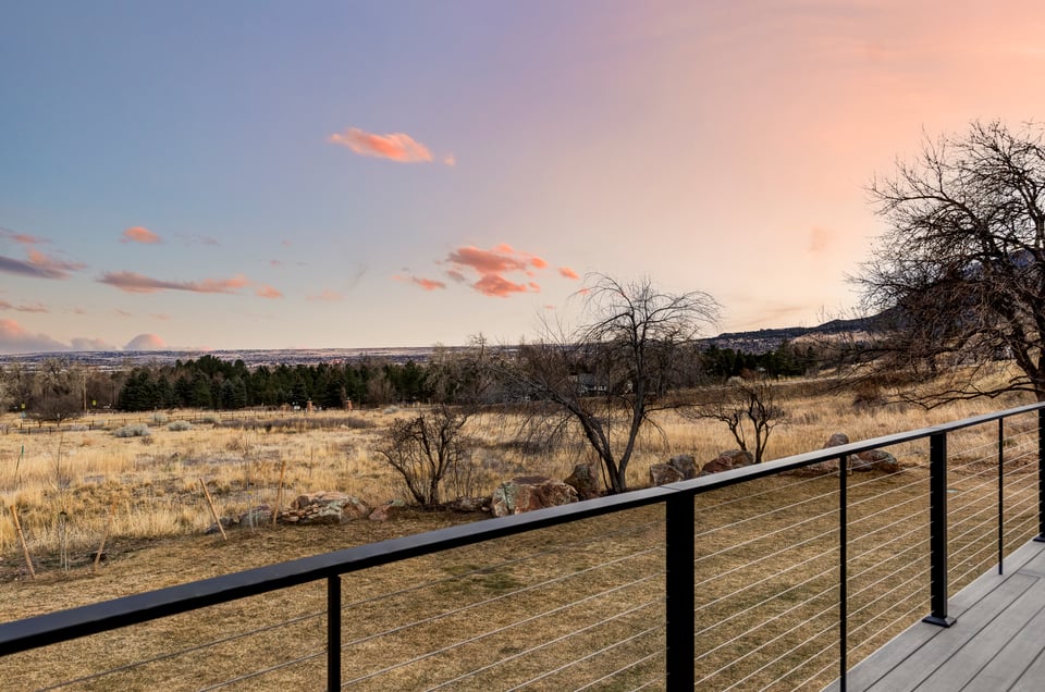 3735 Wild Plum Court