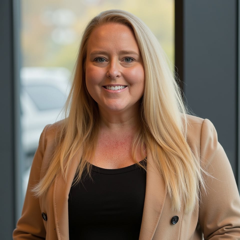 about-melissa-watson-the-agency-northwest-florida-beaches