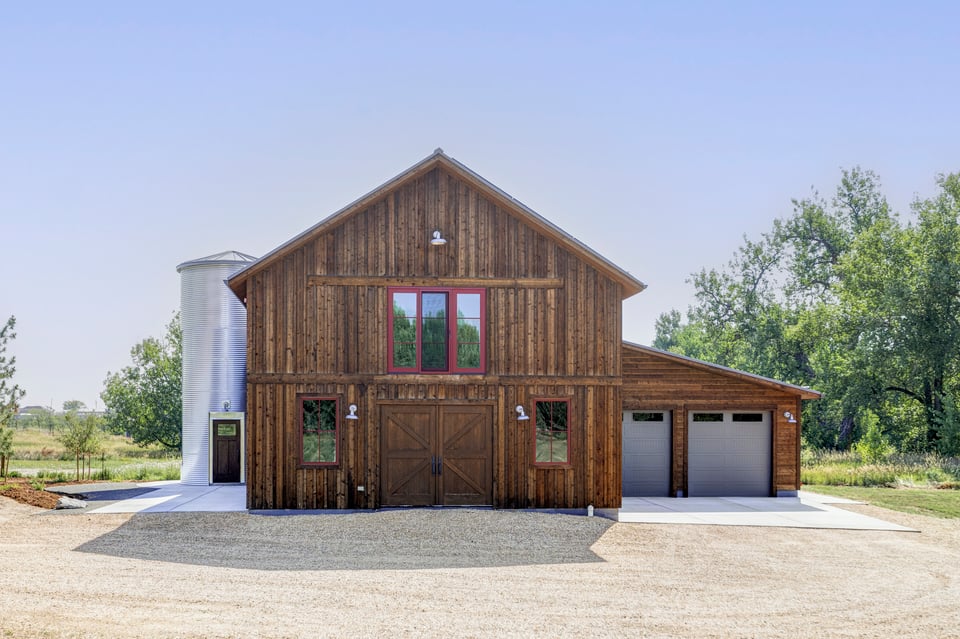 15789 N. 83rd Street