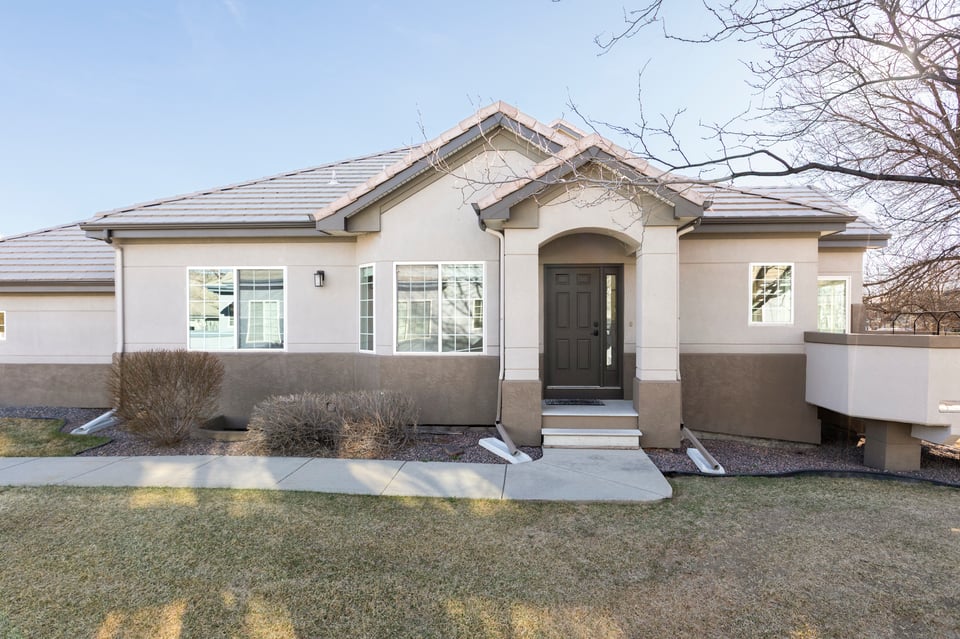 3804 Florentine Circle