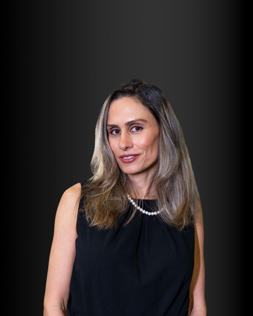 About Rosario Rodriguez