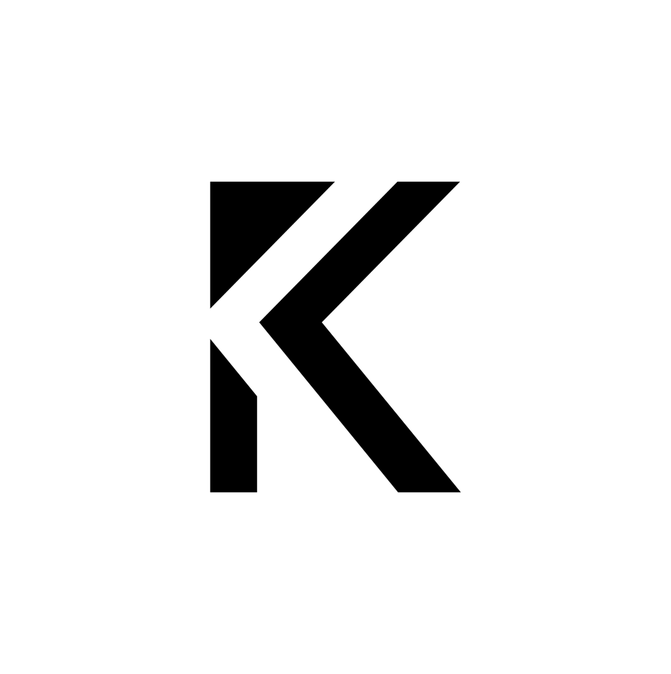 JM