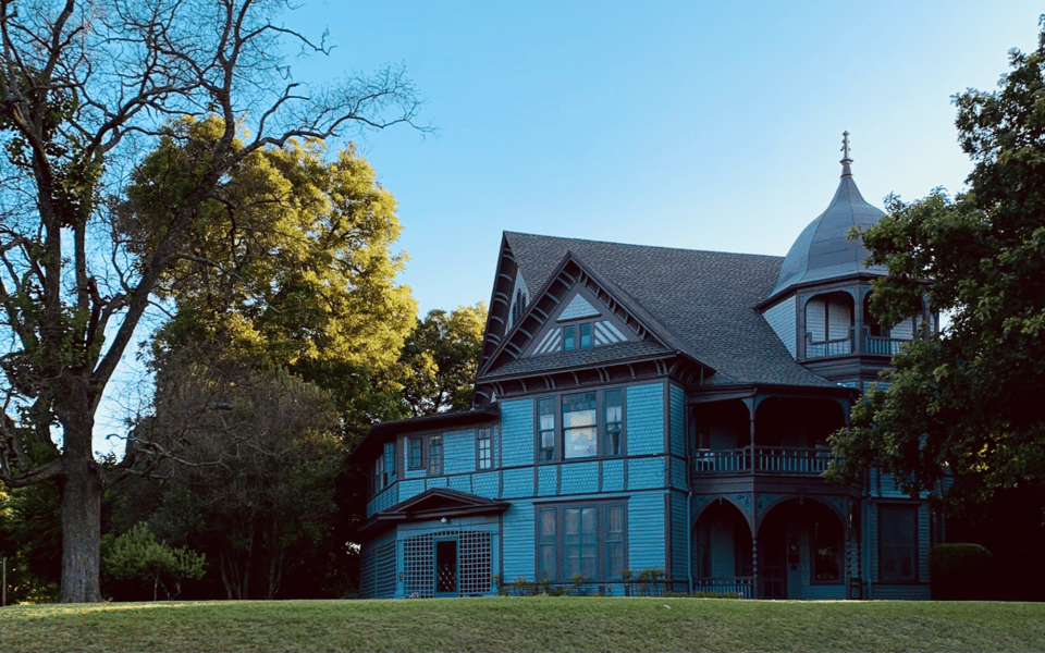 Most Popular Architectural House Styles to Know Now
