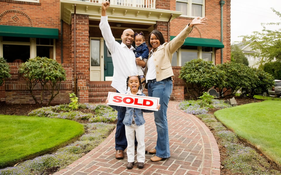 Can I Sell My House “As-Is”? What Sellers Need to Know