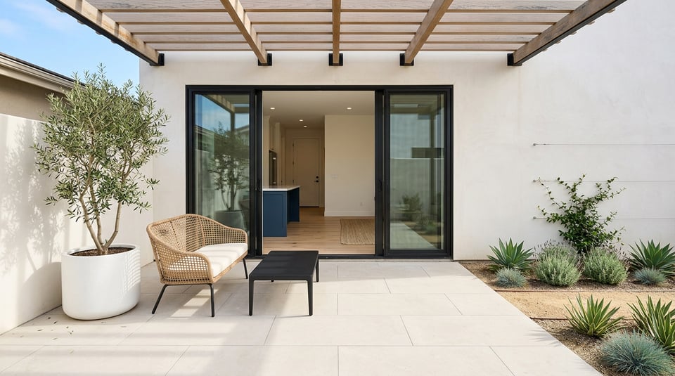 What Buyers Love in Updated Encinitas Homes [2026 Guide]