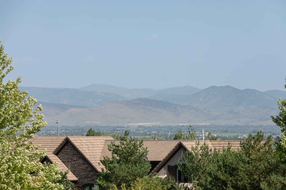 6792 Niwot Hills Drive