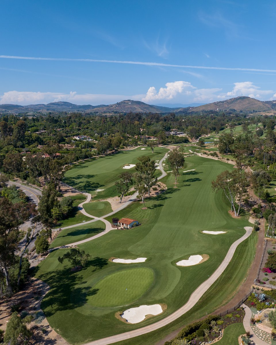 Rancho Santa Fe San Diego Luxury Real Estate Guide