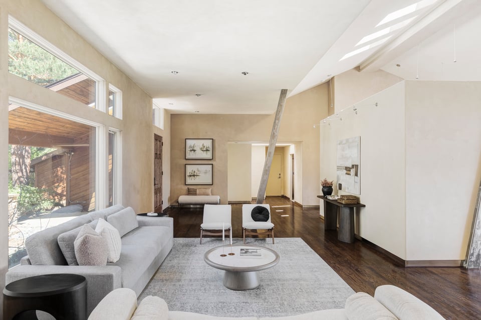 2848 S. Lakeridge Trail