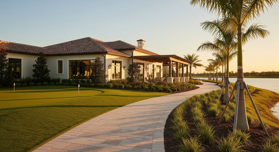 CDD vs HOA Lakewood Ranch: Smart Guide for Home Buyers