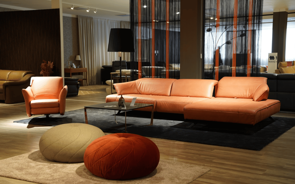 Best Furniture Stores in San Francisco to Upgrade Your Home