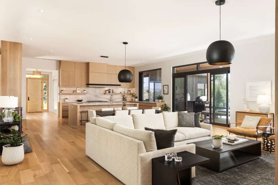 8003 Sagebrush Court