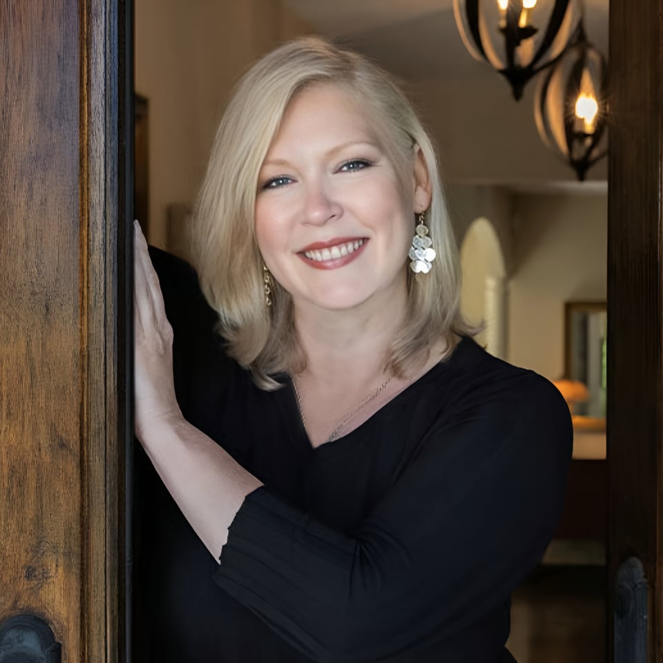 Shanon Tully