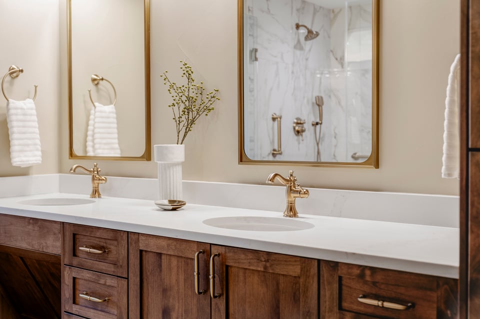 2729 S Lakeridge Trail