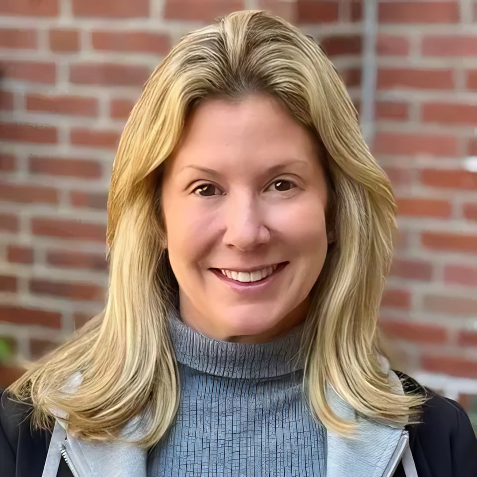 Robin Malouf | Your Local Boston Sales Associate