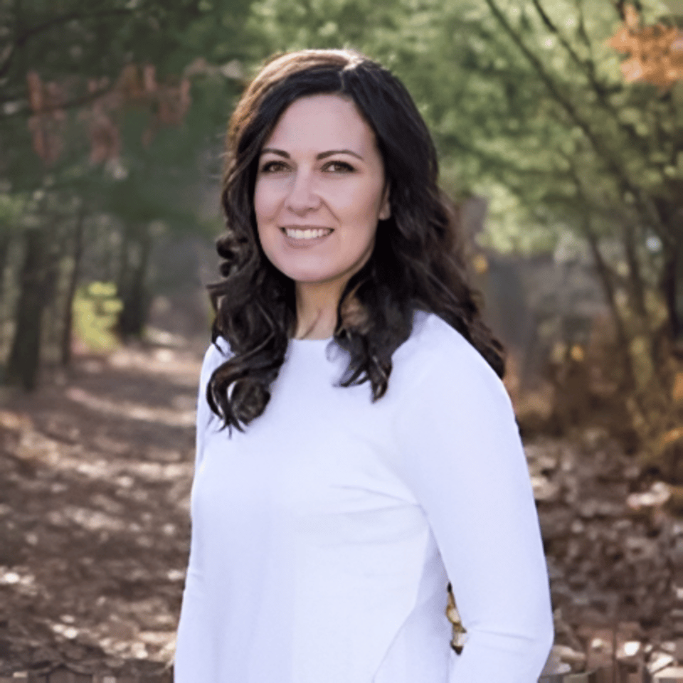 Brandy Hunter photo