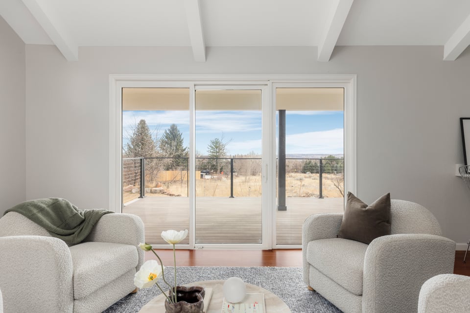 3735 Wild Plum Court