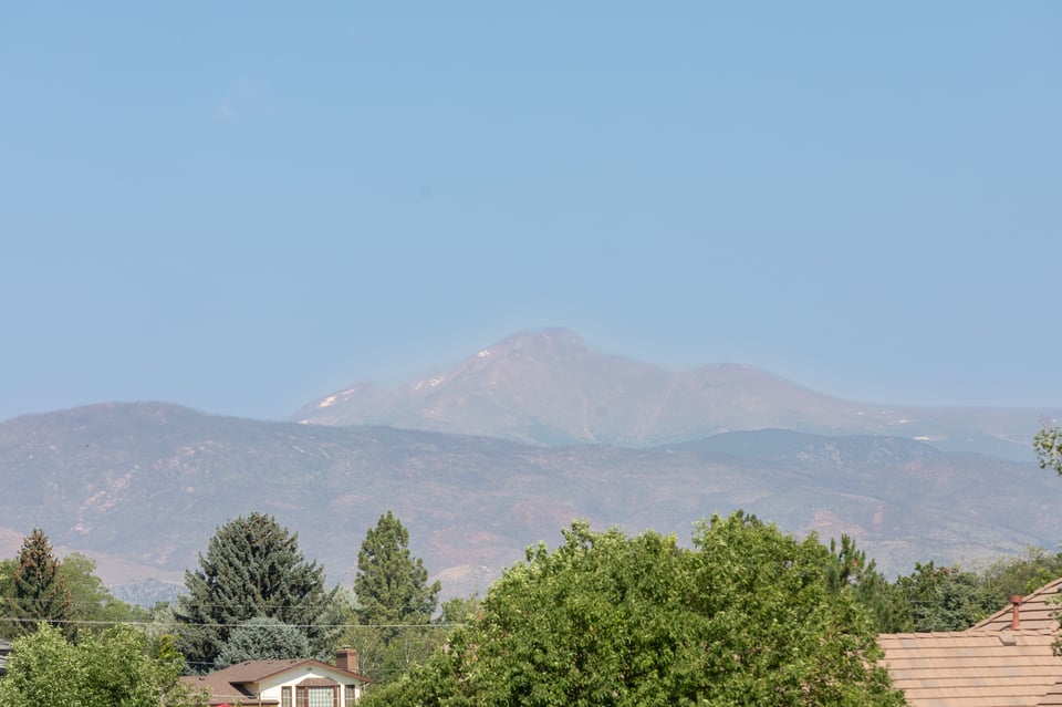 6792 Niwot Hills Drive