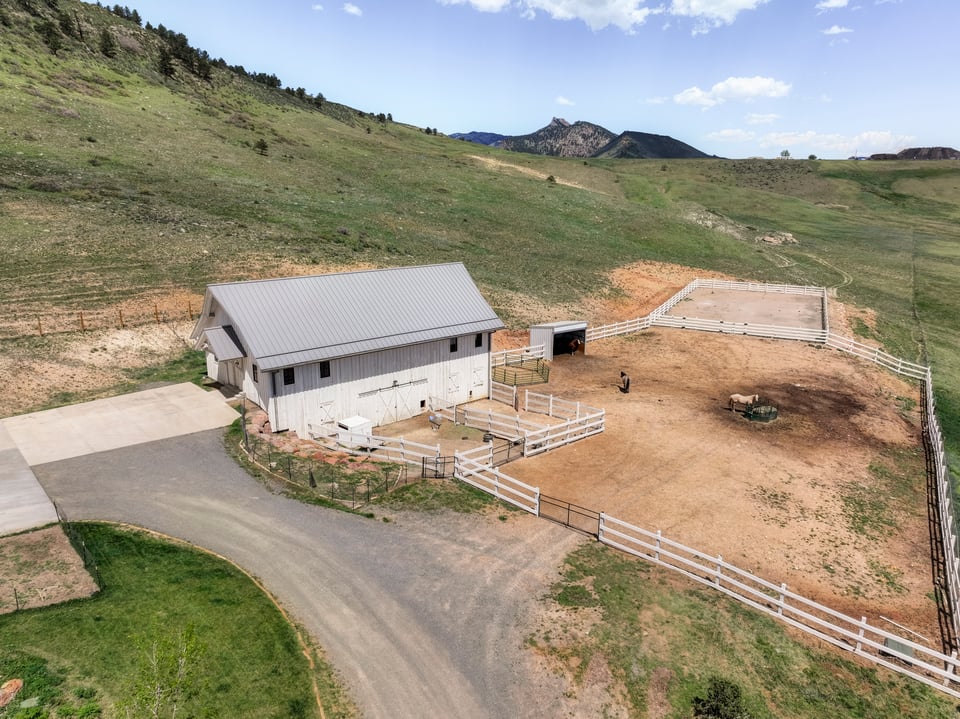 6025 Koda Trail