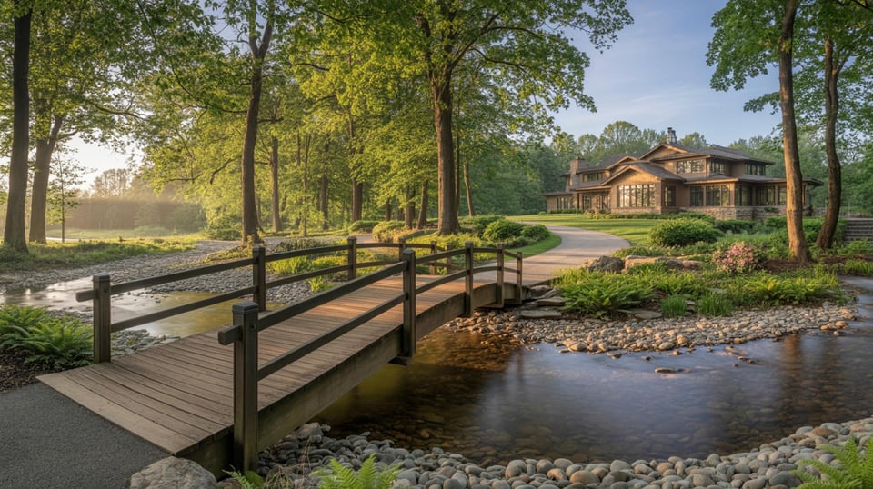 Hidden Gems in Bethesda, MD – Top Things To Do & Attractions