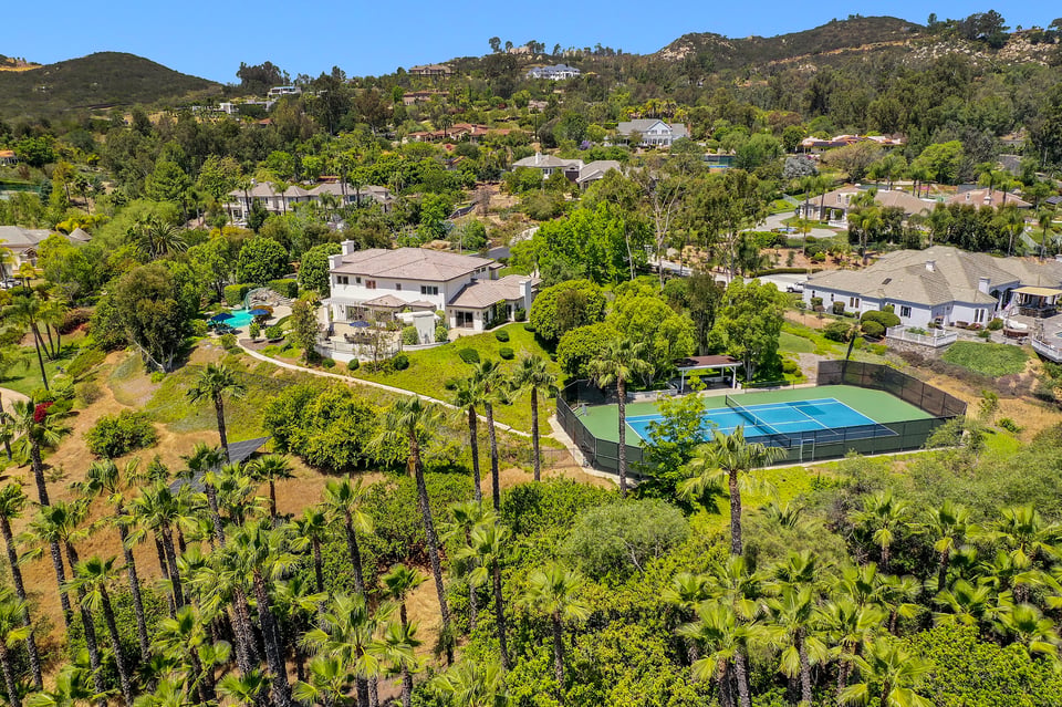 Top Neighborhoods in Poway for Families in 2026 | Blog | Chad Basinger