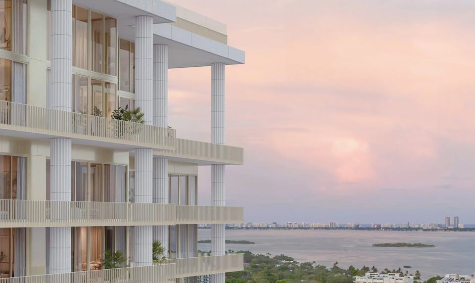 January 2026 | Miami Design Residences by Pritzker Prize–Winning ...