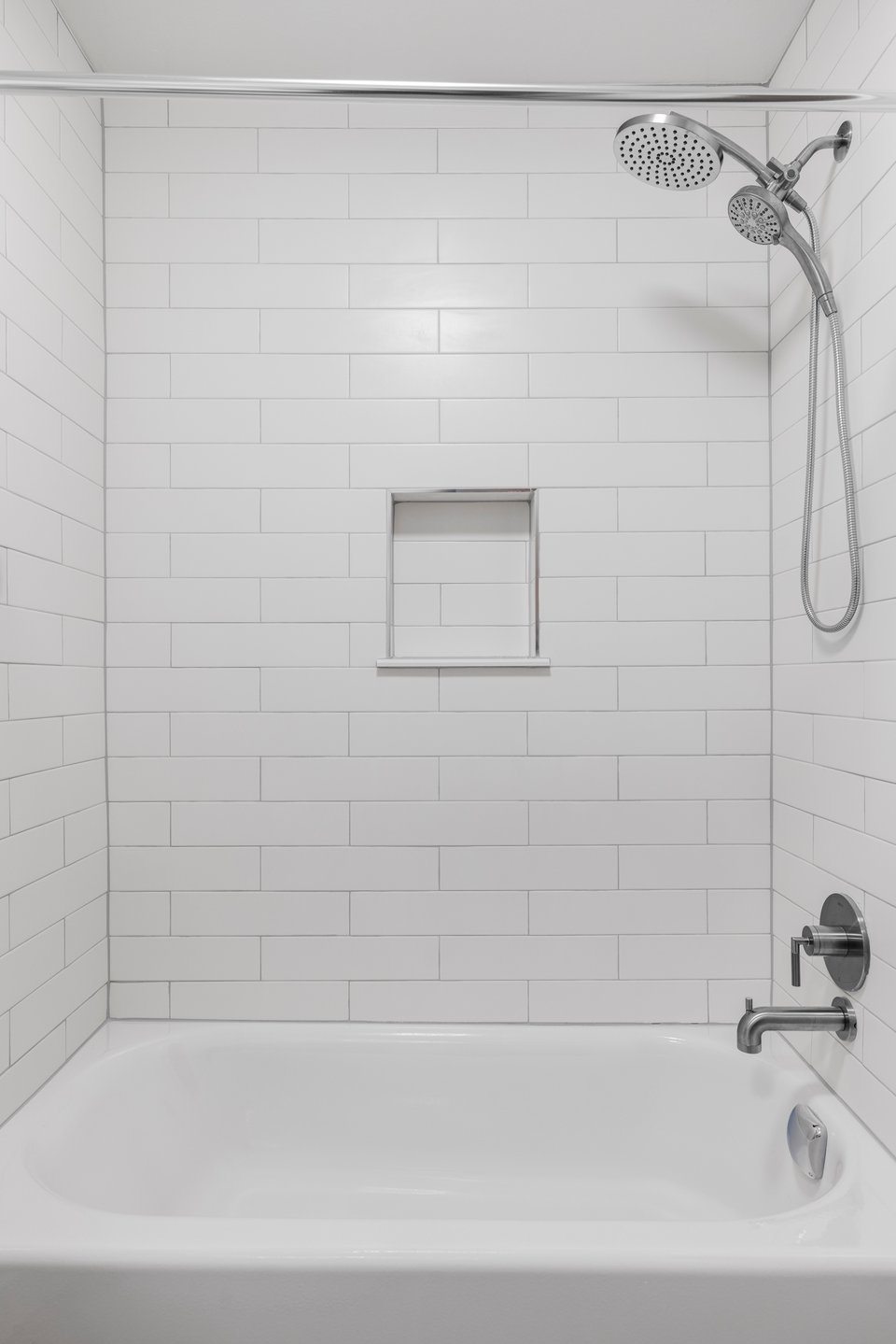 1129 Monroe Drive, Unit D