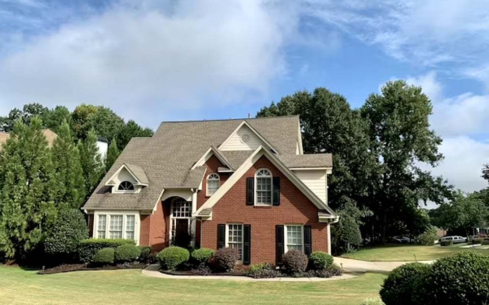 From Historic Homes to Modern Marvels: Exploring Local Architecture in ...