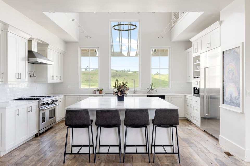 6025 Koda Trail