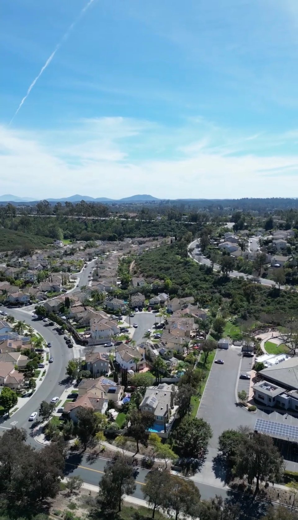 Why Scripps Ranch Is One of the Best Places to Buy a Family Home in San ...