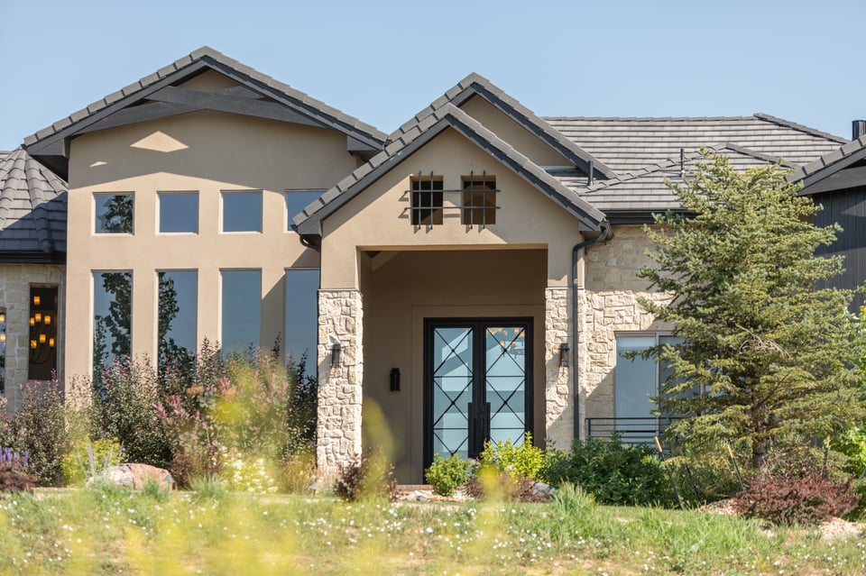 6792 Niwot Hills Drive