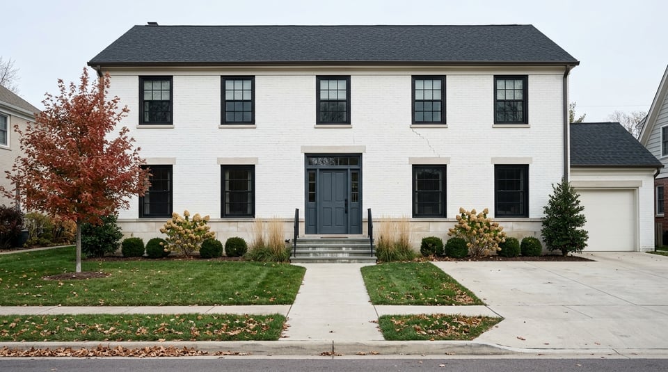 Moving From Brooklyn To Long Island: What To Expect