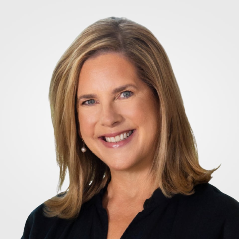 Allison Pickell