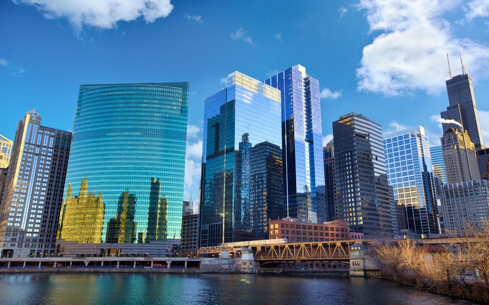 The Loop Real Estate | Community Guide | HL2R Group | HL2R Group