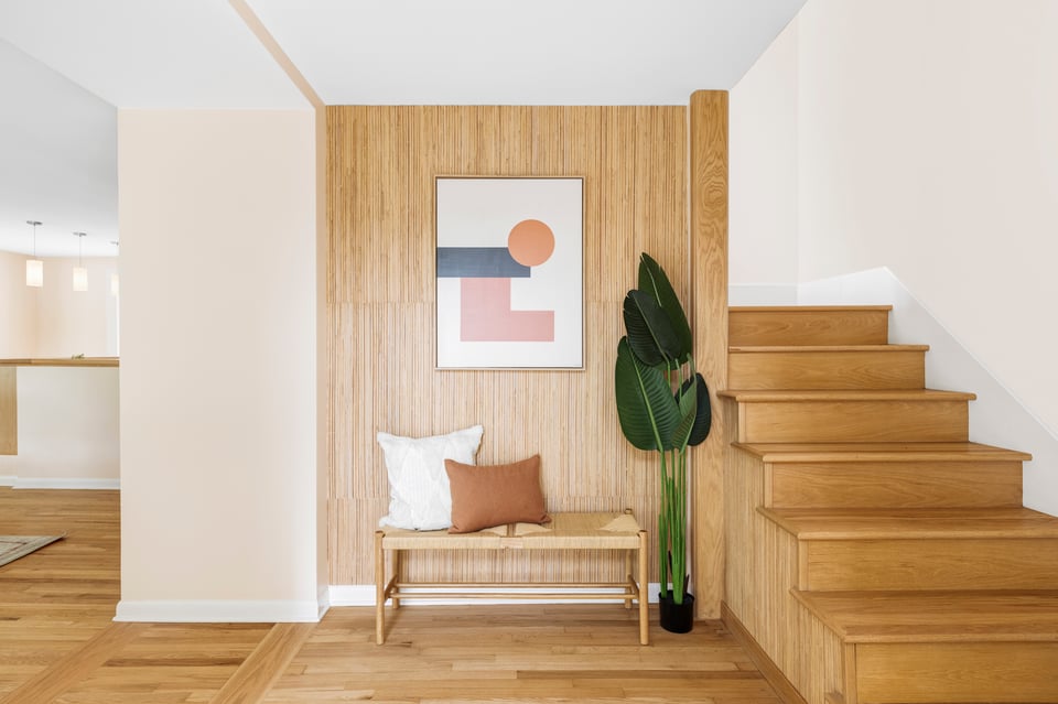 2085 Alpine Drive