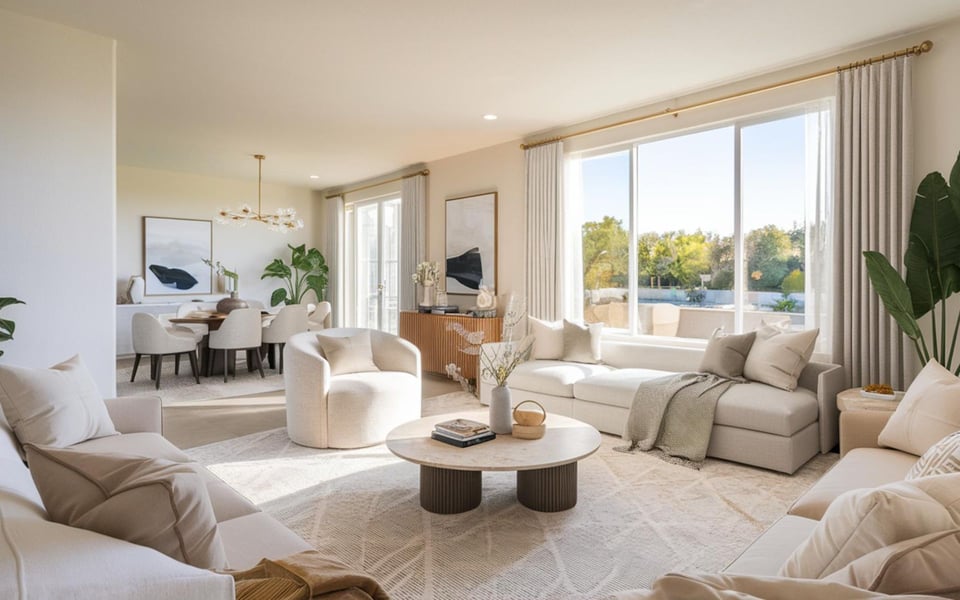 Home Renovation Trends in Sarasota | Blog | Sarasota Real Estate | Judy ...